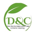 Christopher Steed - @dayday_chris_lawncare10 - Instagram