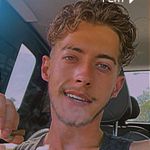 Christopher Steed - @cj_physic_ - Instagram