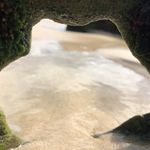 Christopher Steed - @csteed345 - Instagram