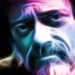 Christopher Steed - @themindseye1111 - Instagram