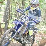 Christopher Steed - @christopher_steed327 - Instagram