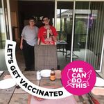 Christopher Steed - @minime0135 - Instagram
