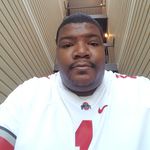 christopher Steed - @christophersteed84 - Instagram