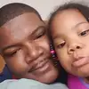 Christopher Steed - @chrisdsteed - TikTok
