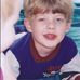 Christopher Steed - Facebook
