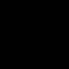 Christopher steed - @christopher_steed327_2.0 - TikTok