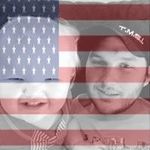 Christopher Ty Steed - @christophertysteed - Instagram
