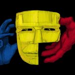 J Christopher Steed - @jcsteedart - Instagram
