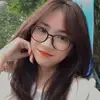 Lê Mai - @christophersteed - TikTok
