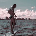 Steed Christopher Cone - @steedchristopher - Instagram