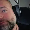 Chris - @christophersteele82 - TikTok