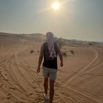 Christopher - @christophersteele99 - Instagram
