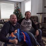 Christopher A. Steele - @christophersteele614 - Instagram