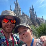 Christopher M. Steele - @christopher.steele - Instagram