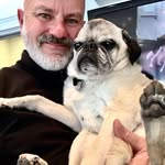Christopher Paul Steele - @christopherpaulsteele25 - Instagram