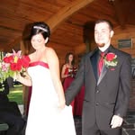 Christopher Steele - @steele0630 - Instagram