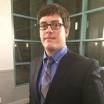 Christopher Steele - @christopher.steele.m - Instagram