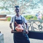 Christopher Steele - @chris____steele - Instagram