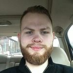 Christopher Steele - @christopher_steele - Instagram