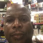 Christopher Steele - @christophersteele76 - Instagram