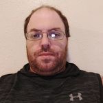Christopher Steele - @ouman44 - Instagram