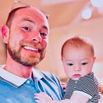 Christopher Steele - @chrisofsteele - Instagram