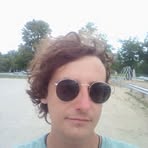 Christopher Steele - Facebook