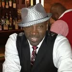 Christopher Steele - @man_of_steele611 - Instagram