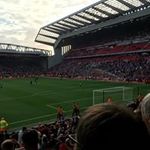 Christopher Steele - @christopher.steele.3388 - Instagram