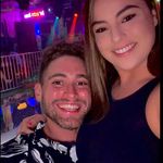 Christopher Steele - @cssteele011 - Instagram