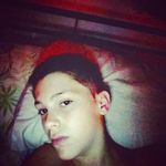 christopher steele - @christopher_steel_man_of_steel - Instagram