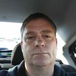 Christopher Steele - @christopher.steele.9041 - Instagram