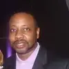 Christopher Steele - @user7111557180198 - TikTok
