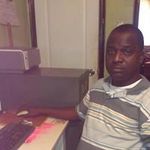 Christopher Steele - @christophersteele193 - Instagram
