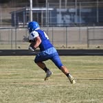 Christopher Steele - @chris_steele4 - Instagram