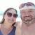 Christopher Steele - Facebook