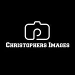 Christopher Steele - @christophers_images_ - Instagram
