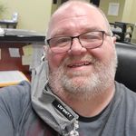 Christopher Steele - @christophersteele72 - Instagram