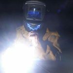 Christopher Steele - @fusionartbysteele - Instagram