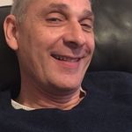 Christopher Steele - @christopher.steele.73 - Instagram