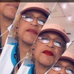 Christopher Steele - @marilyn_diane_steele - Instagram