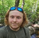 Christopher Steele - Facebook