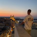 Christopher Steele | Content Marketing - @itschrissteele - Instagram