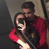 Christopher Steele  - @christophersteele69 - TikTok