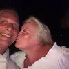 christophersteele27 - @christophersteele27 - TikTok