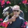 christophersteele41 - @christophersteele41 - TikTok