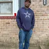 christophersteele536 - @christophersteele536 - TikTok