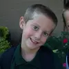steeley - @christopher.steele - TikTok