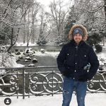 Chris Stephenson - @christopher_stephenson - Instagram