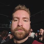 christopher booker - @christopher_stephen - Instagram